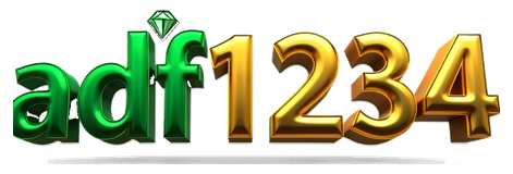 asdf1234